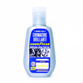 GOODYEAR Krompolish & Skydd – 150 ml