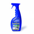 GOODYEAR Tygrengöring – 750 ml