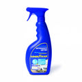 GOODYEAR Glasrengöring - 750ml