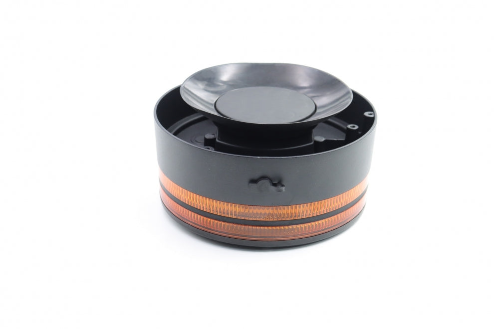 LED BLIXTLJUS 12–24V