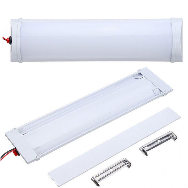 Innerbelysning Inner Vision LED 72