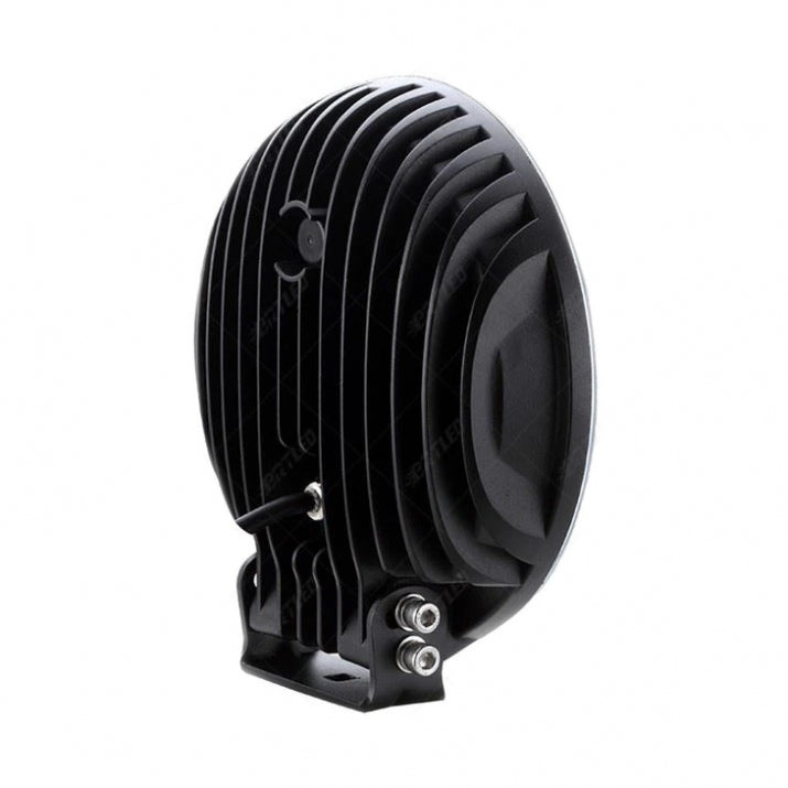 ProBeam 180 mm LED-strålkastare – 12 dioder – Dual Color