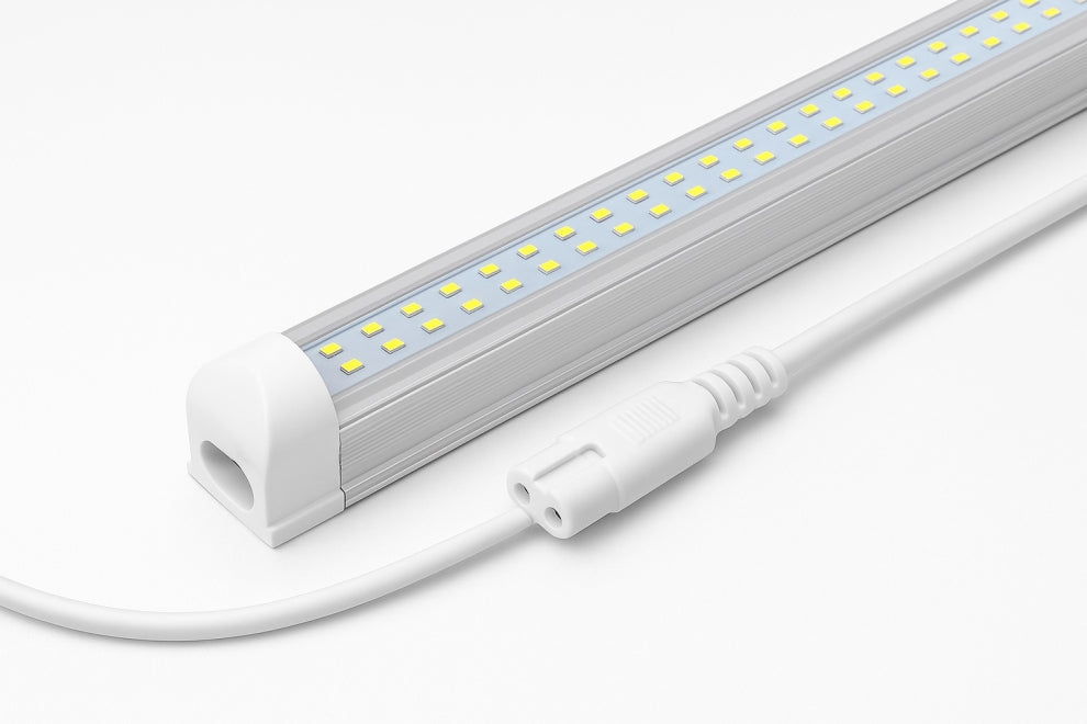 Innerbelysning Inner Vision LED 72 V2