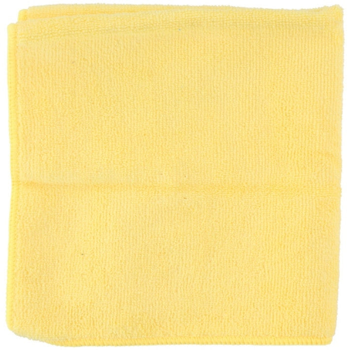 Mikrofiberdukar – 3-pack – 35 × 35 cm
