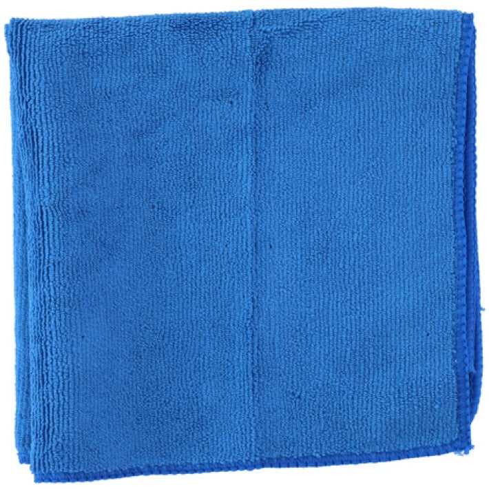 Mikrofiberdukar – 3-pack – 35 × 35 cm